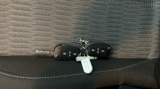 Vauxhall Corsa 1.2 Design 5dr Petrol Hatchback